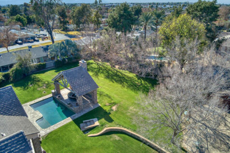 Property Image 62