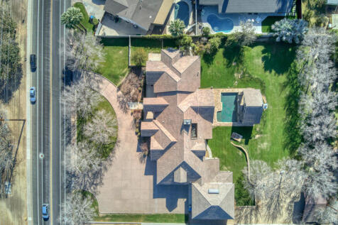 Property Image 63