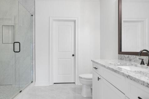 Property Image 66