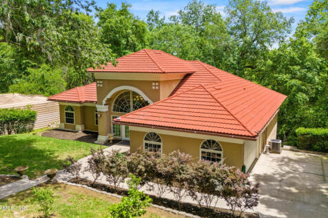 Property Image 68