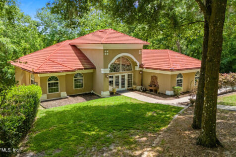 Property Image 69