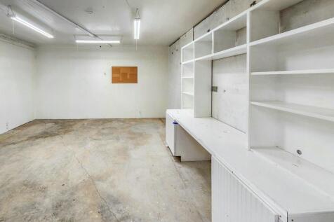 Property Image 47