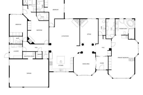 Property Image 65