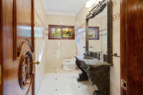 Property Image 53