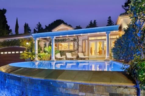 Property Image 59