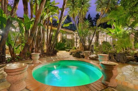 Property Image 62