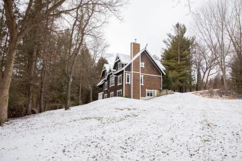 Property Image 63