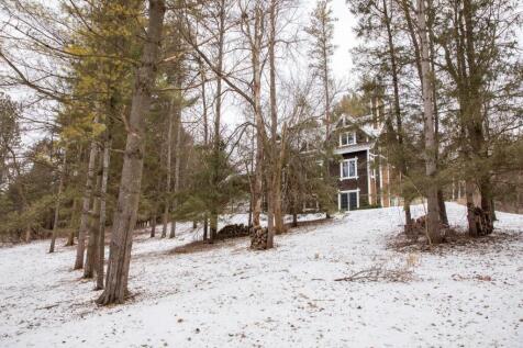 Property Image 61