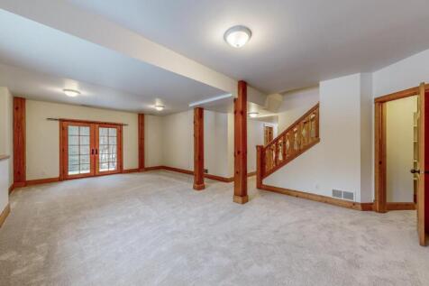 Property Image 56