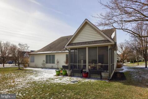 Property Image 62