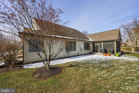 Property Image 64