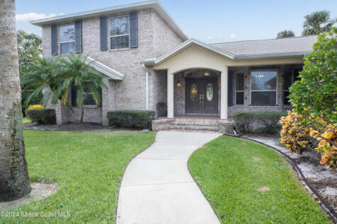 Property Image 61