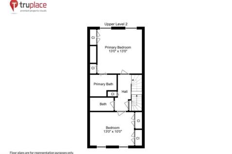 Property Image 45