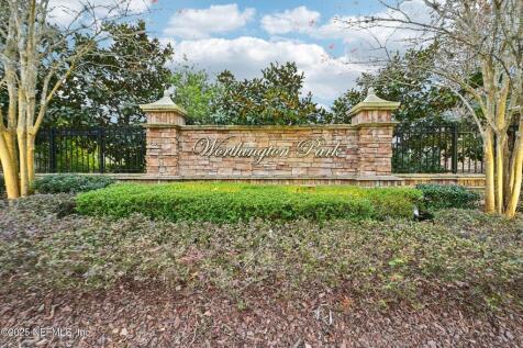 Property Image 56