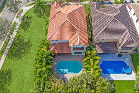 Property Image 60