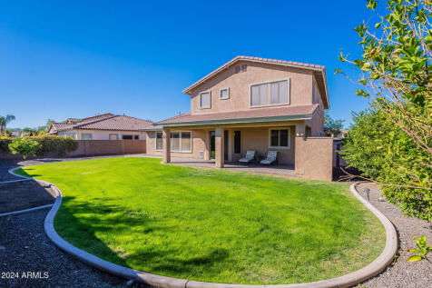 Property Image 62