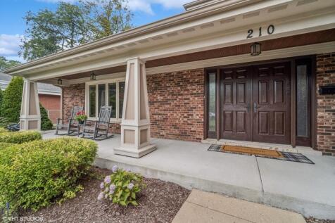 Property Image 28