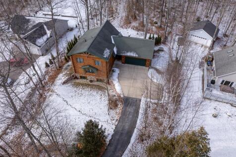 Property Image 51