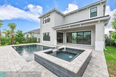 Property Image 56