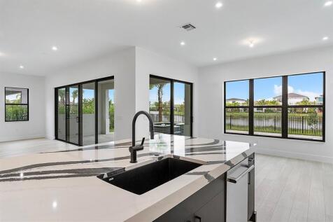 Property Image 66