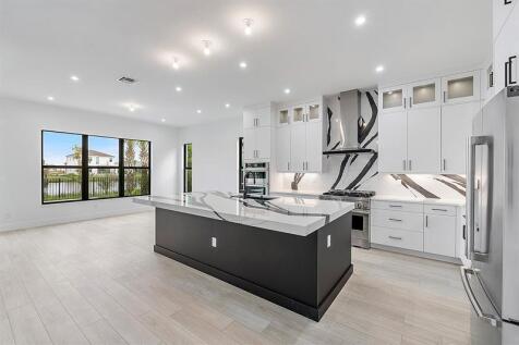 Property Image 67