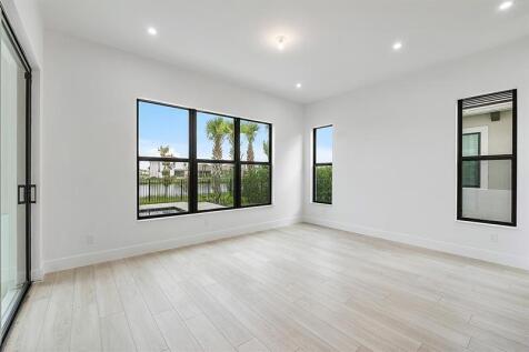 Property Image 68