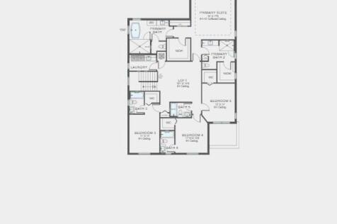 Property Image 71