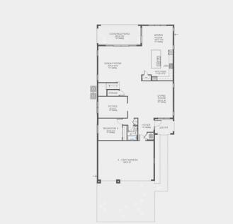 Property Image 72