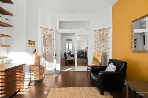Property Image 27