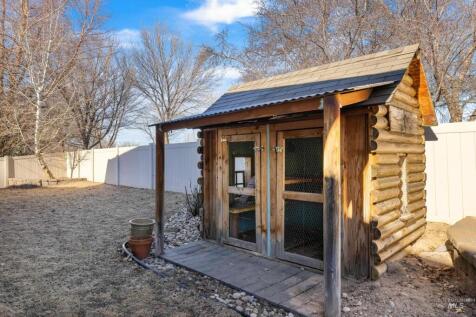 Property Image 40
