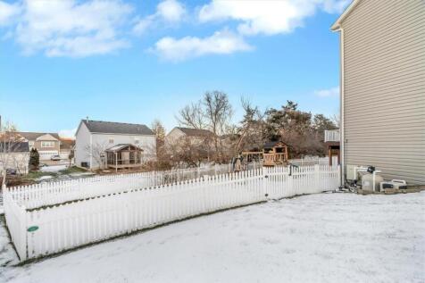Property Image 48