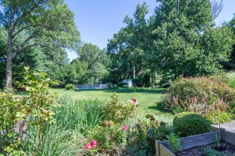 Property Image 33