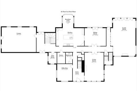 Property Image 47