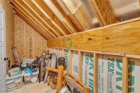 Property Image 65