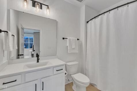 Property Image 66