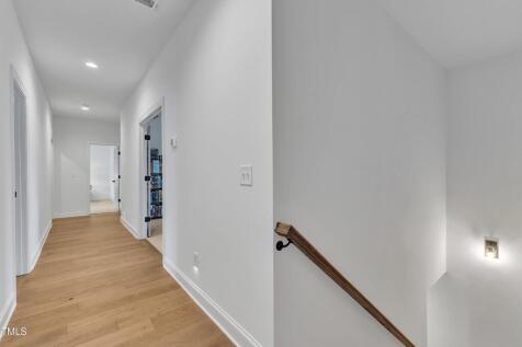 Property Image 68