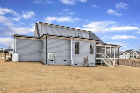 Property Image 70