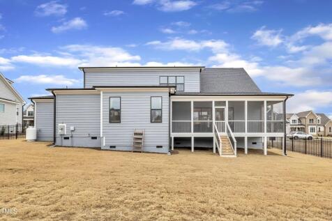 Property Image 71