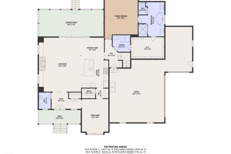 Property Image 88