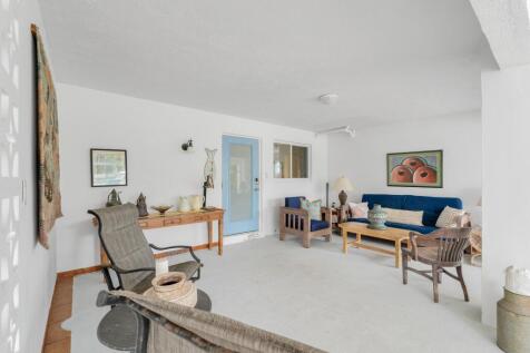 Property Image 64