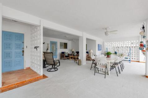 Property Image 65