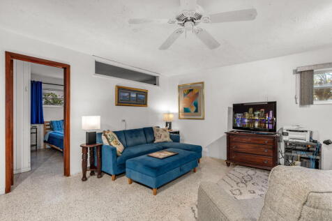 Property Image 69