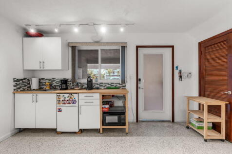 Property Image 73