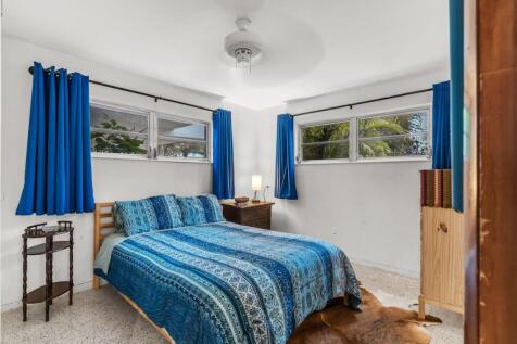 Property Image 76
