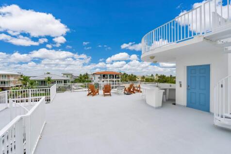 Property Image 81