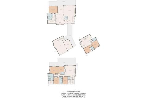 Property Image 54