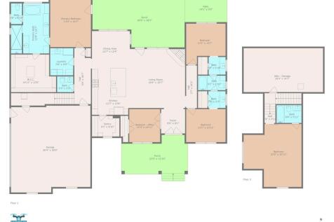 Property Image 35