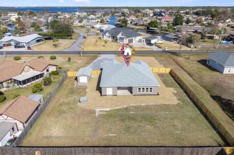 Property Image 45