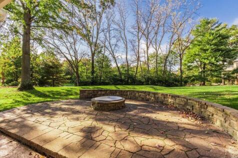 Property Image 61