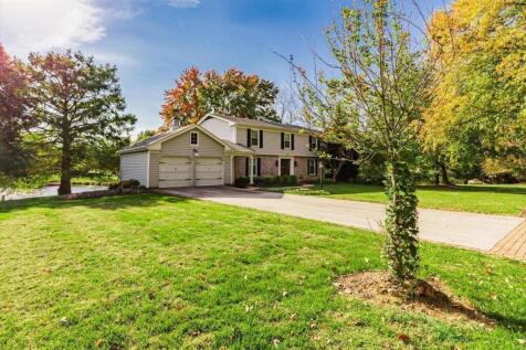 Property Image 63